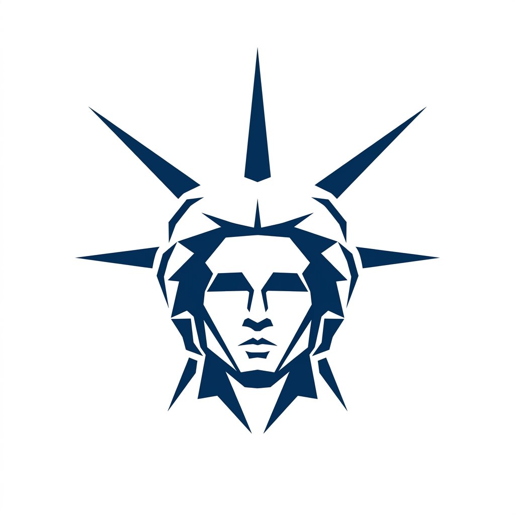 Helios AI Logo